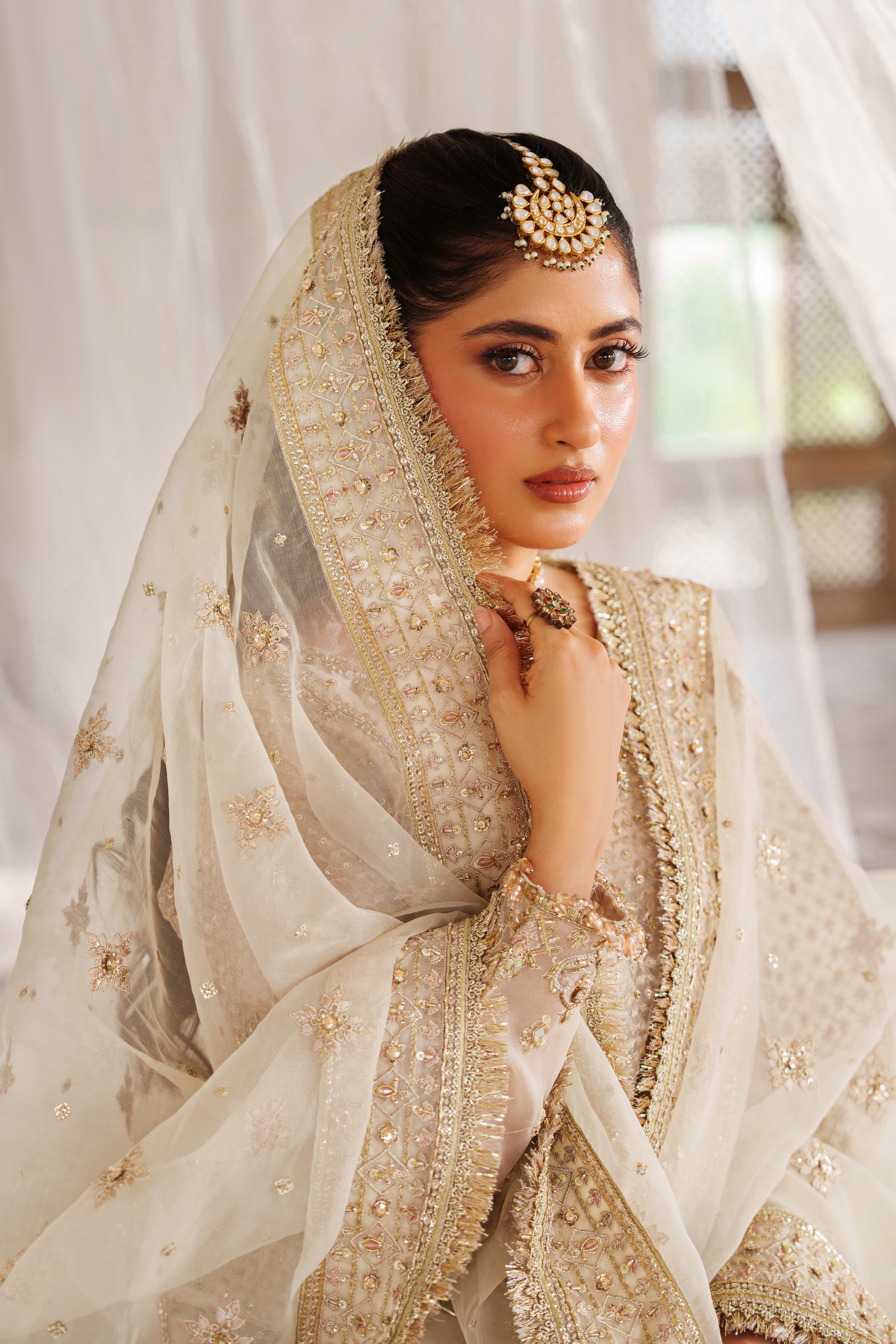 Aneeqa