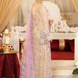 Imrozia-L-264 Avon Pearl