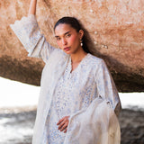 Afrozeh | Endless Summer | Nerida