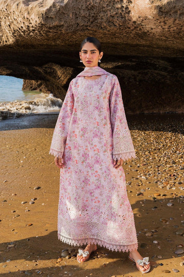 Afrozeh | Endless Summer | Zar - Rang-e-Khaas