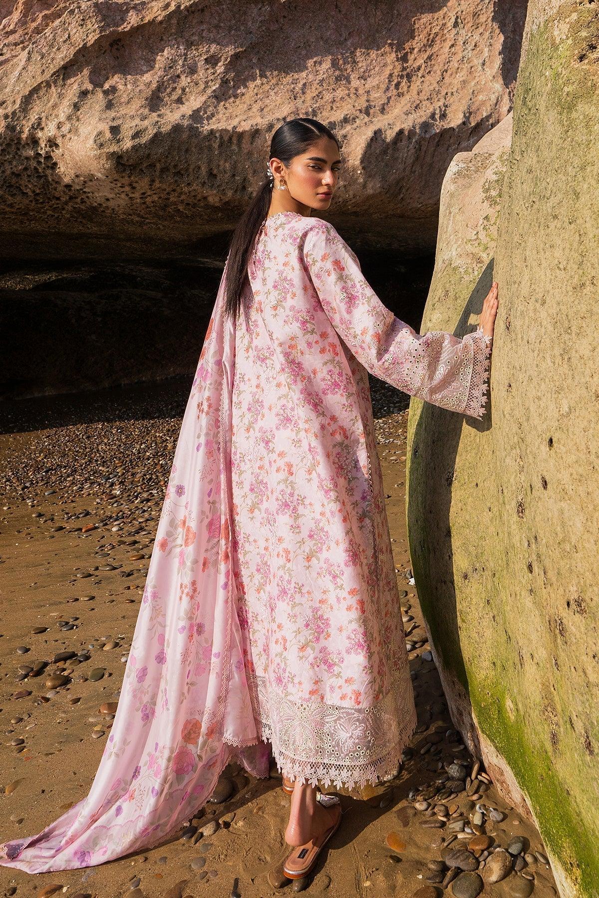 Afrozeh | Endless Summer | Zar - Rang-e-Khaas