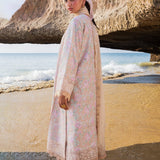 Afrozeh | Endless Summer | Zephyria