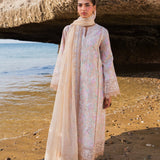 Afrozeh | Endless Summer | Zephyria