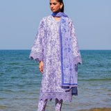 Afrozeh | Endless Summer | Verve