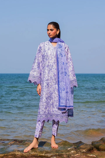 Afrozeh | Endless Summer | Verve - Rang-e-Khaas