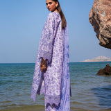Afrozeh | Endless Summer | Verve