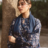 Ayzel | The Bare Minimum | Evana