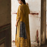 Afrozeh | Mulaqaat Lawn | Wafa