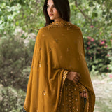 Afrozeh | Mulaqaat Lawn | Wafa