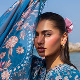 Afrozeh | Endless Summer | Noa