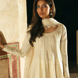 Afrozeh | Mulaqaat Lawn | Ishq
