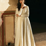 Afrozeh | Mulaqaat Lawn | Ishq