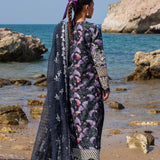 Afrozeh | Endless Summer | Velour