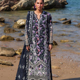 Afrozeh | Endless Summer | Velour