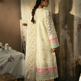 Afrozeh | Mulaqaat Lawn | Mohabbat