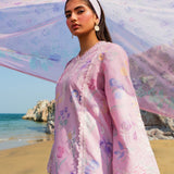 Afrozeh | Endless Summer | Gilded