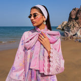 Afrozeh | Endless Summer | Gilded