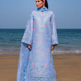 Afrozeh | Endless Summer | Lior