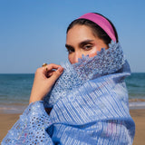 Afrozeh | Endless Summer | Lior