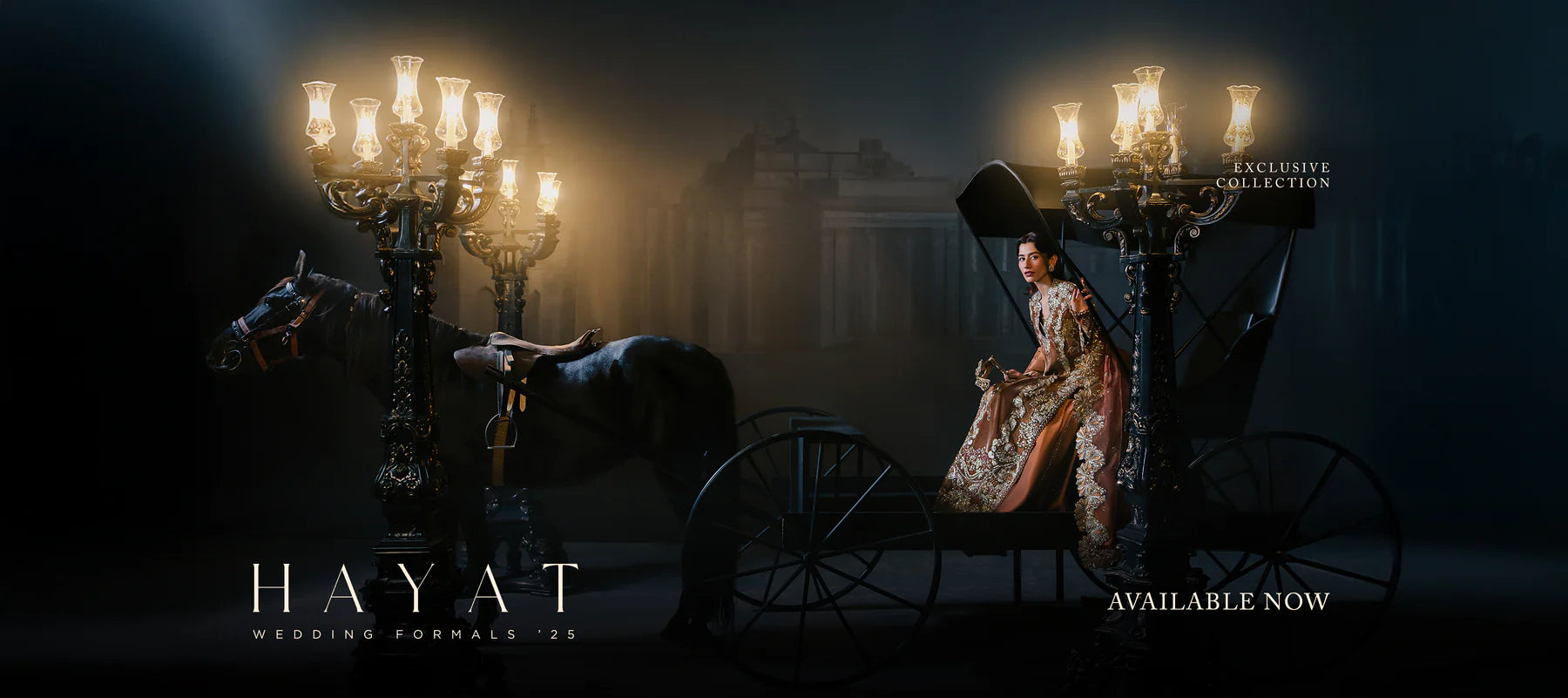 Imrozia Premium | Jhoomer Wedding Formals 25 | JF-22 Noorainslider_item_xTfWmP