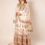 Hussain Rehar -Paar- HRR22F Raya