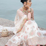 Hussain Rehar -Paar- HRR22F Raya