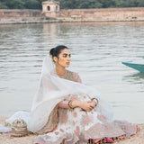 Hussain Rehar -Paar- HRR22F Raya