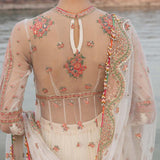 Hussain Rehar -Paar- HRR22F Raya