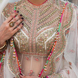 Hussain Rehar -Paar- HRR22F Raya