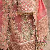 Hussain Rehar -Paar- HRR22F Hayat