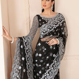 AKBAR ASLAM SILENE U-1441 FORMAL COLLECTION STITCHED