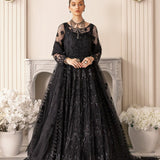 AKBAR ASLAM VRITRA U-1372 FORMAL COLLECTION STITCHED
