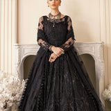 AKBAR ASLAM VRITRA U-1372 FORMAL COLLECTION STITCHED