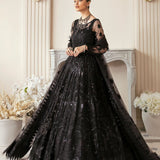 AKBAR ASLAM VRITRA U-1372 FORMAL COLLECTION STITCHED