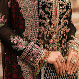 HUSSAIN REHAR  | Haqeeqat