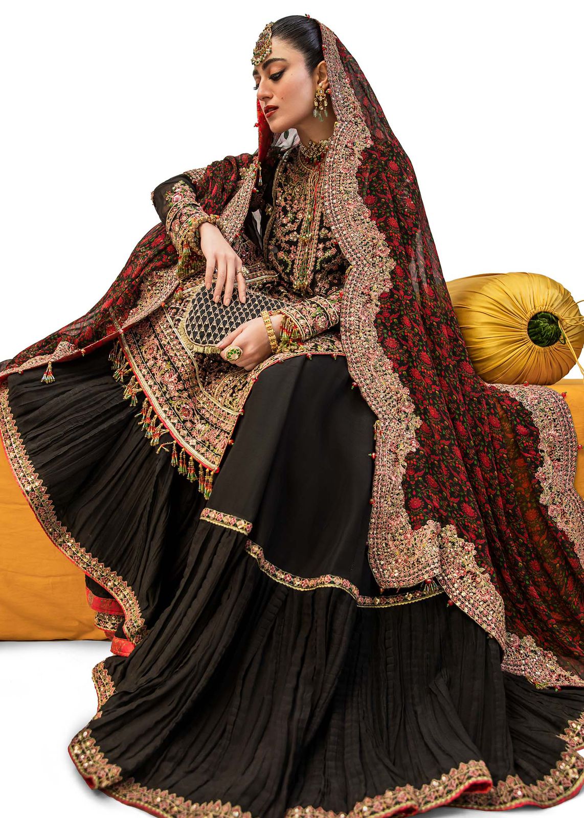 HUSSAIN REHAR  | Haqeeqat