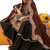 HUSSAIN REHAR  | Haqeeqat
