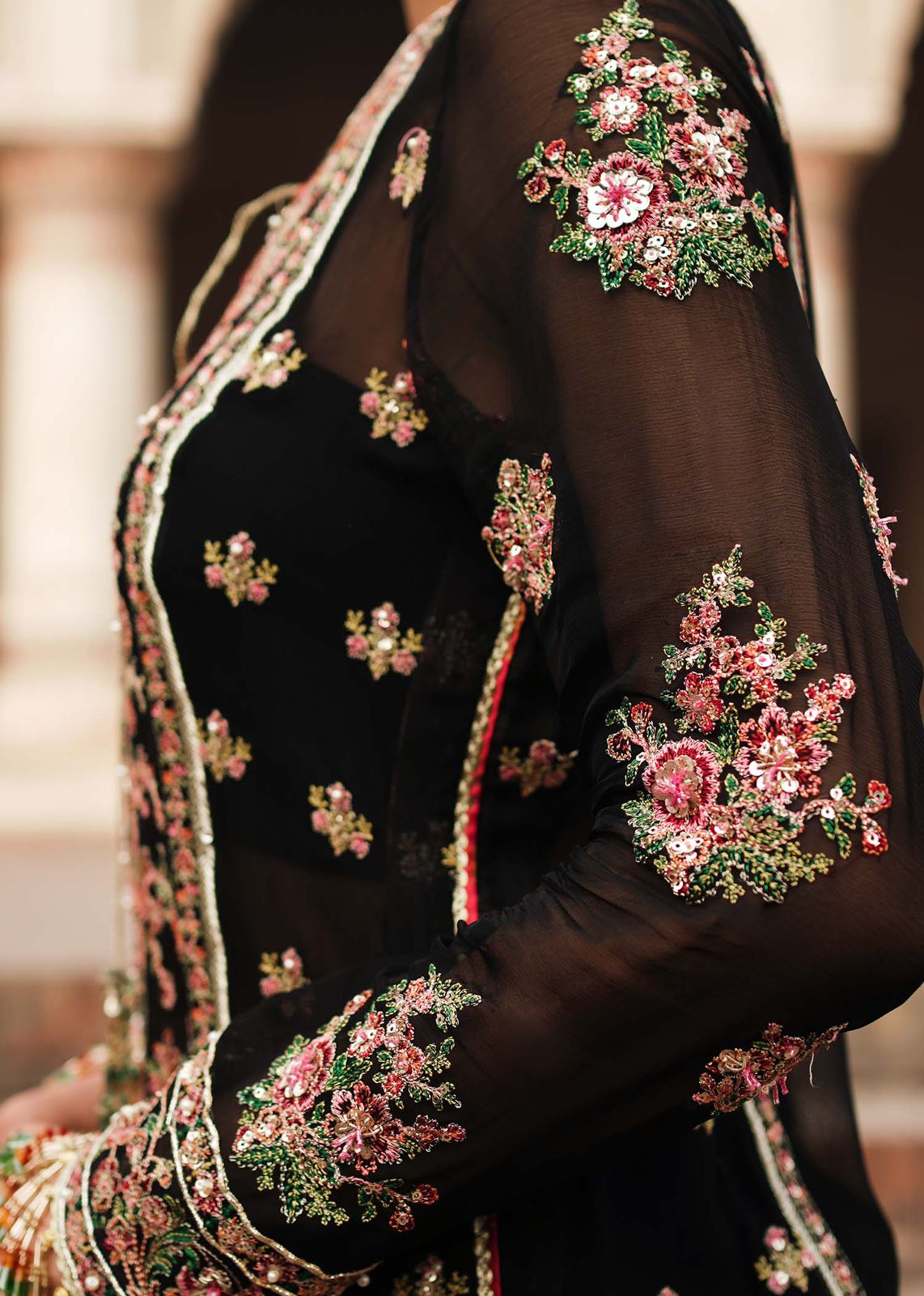HUSSAIN REHAR  | Haqeeqat