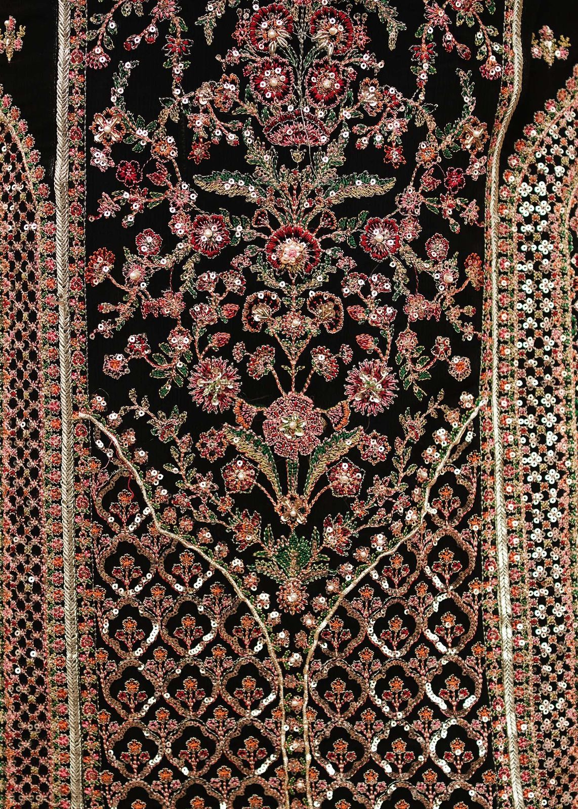 HUSSAIN REHAR  | Haqeeqat