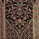 HUSSAIN REHAR  | Haqeeqat
