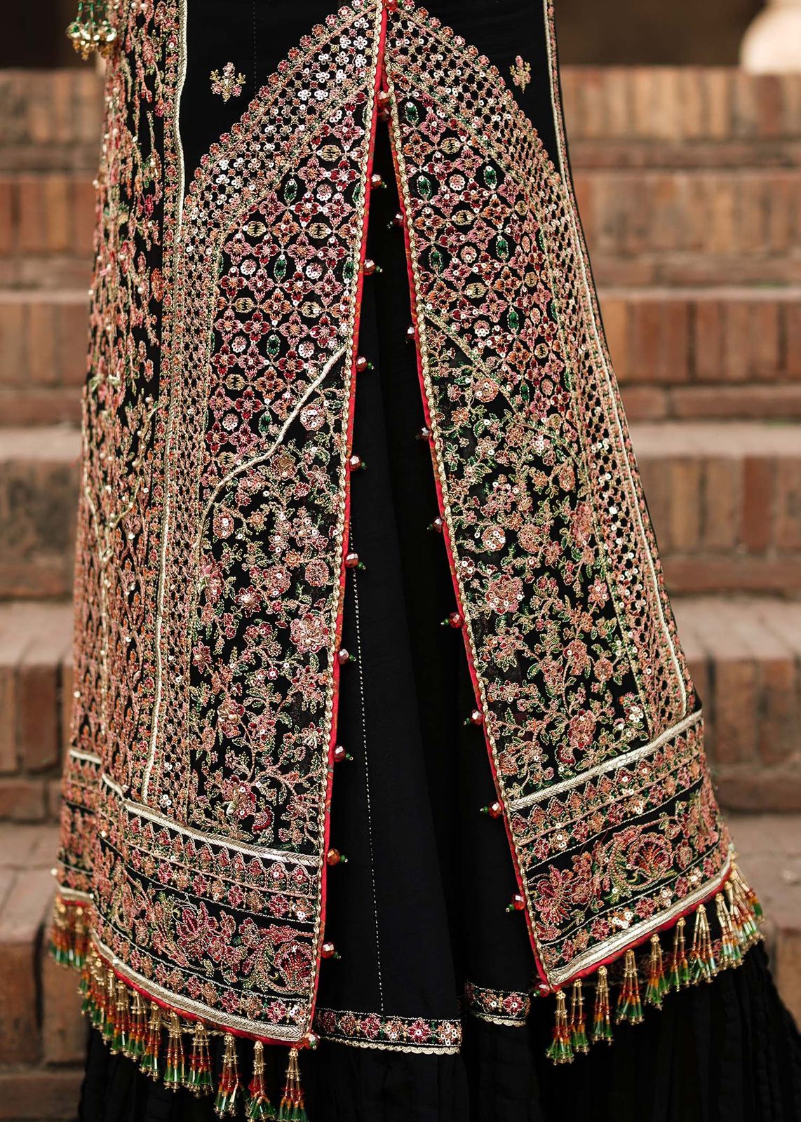 HUSSAIN REHAR  | Haqeeqat
