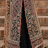 HUSSAIN REHAR  | Haqeeqat