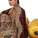 HUSSAIN REHAR  | Haqeeqat