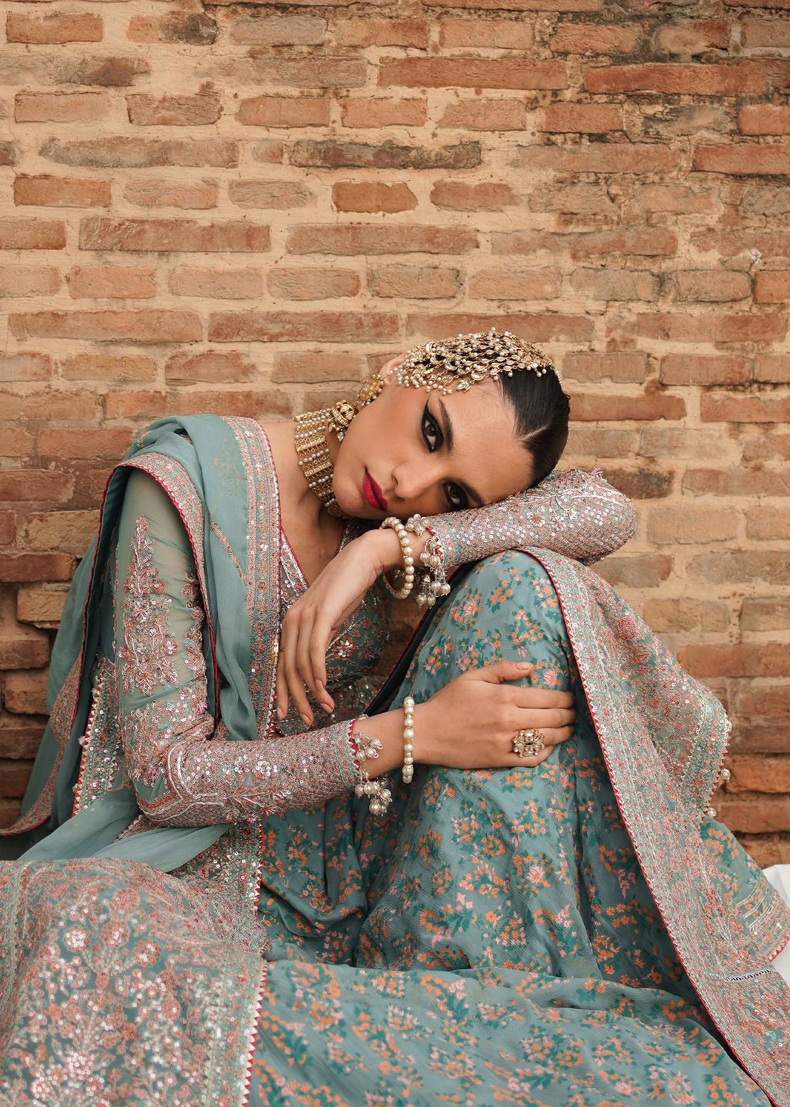 HUSSAIN REHAR  | Khuaab