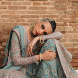 HUSSAIN REHAR  | Khuaab