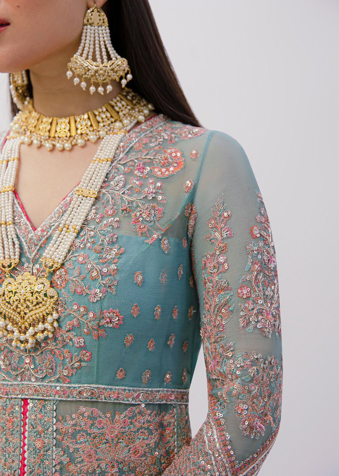 HUSSAIN REHAR  | Khuaab