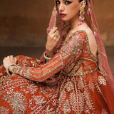 HUSSAIN REHAR  | Amanat