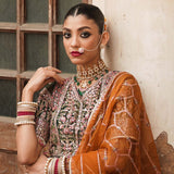 HUSSAIN REHAR  | Fasana