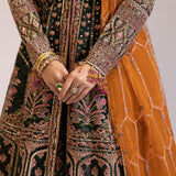 HUSSAIN REHAR  | Fasana