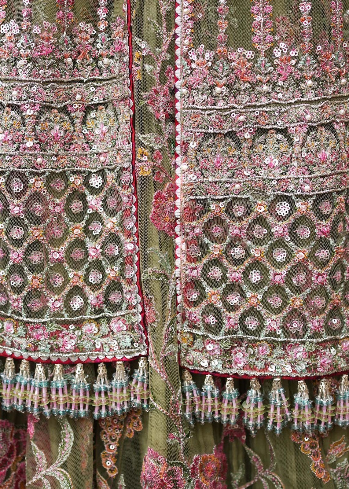 HUSSAIN REHAR  | Safar